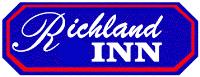 Richland Inn image 6